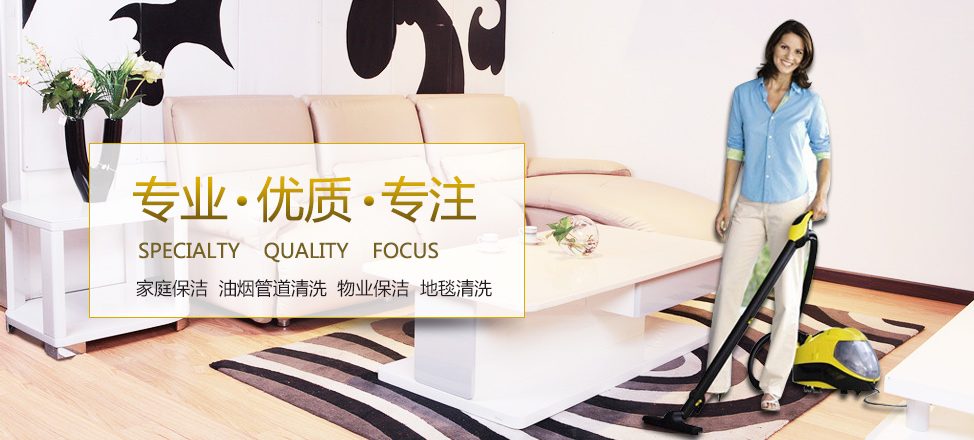 福彩3d第一精准预测牛彩网